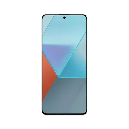POCO F3 Pro