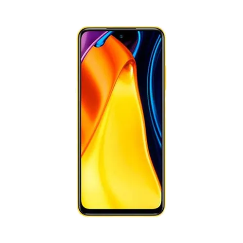 POCO M3