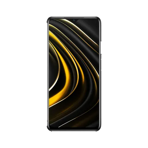 POCO M3