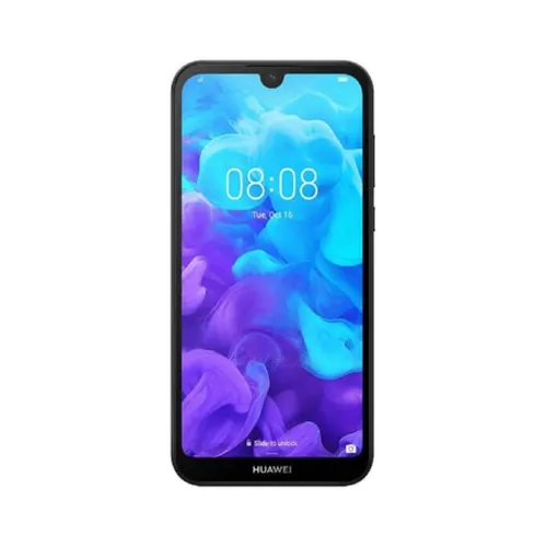Y5 Prime 2019