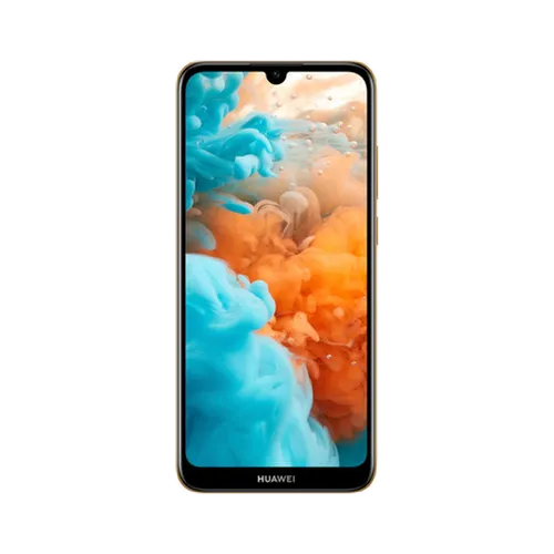 Y6 Prime (2019)