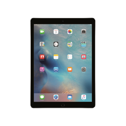 iPad Pro 12.9 - 1Gén