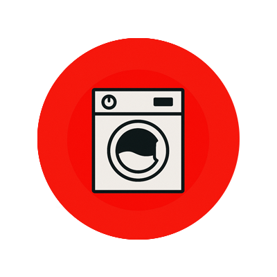 Lave-Linge
