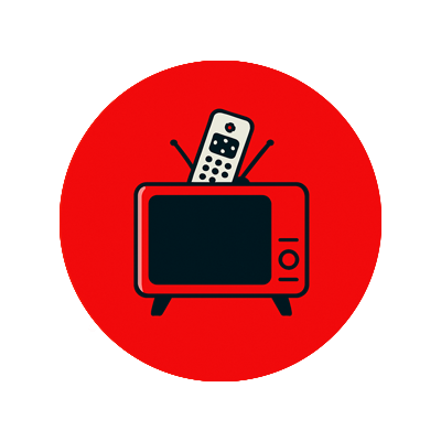 Téléviseur TV