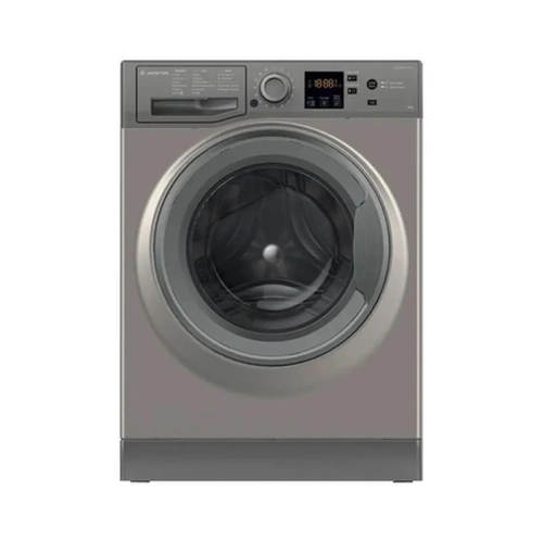 Ariston