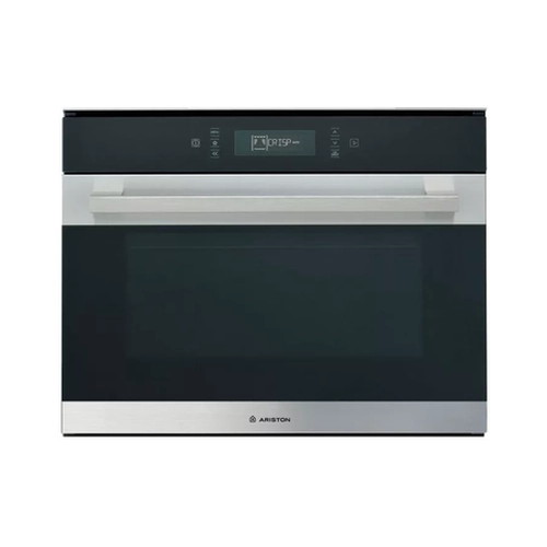 Ariston