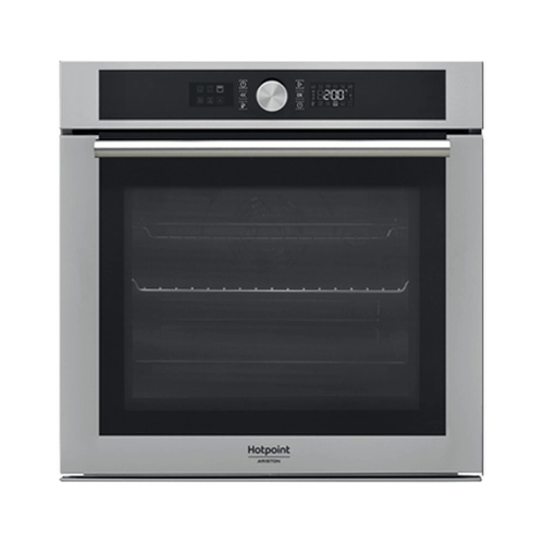 Ariston
