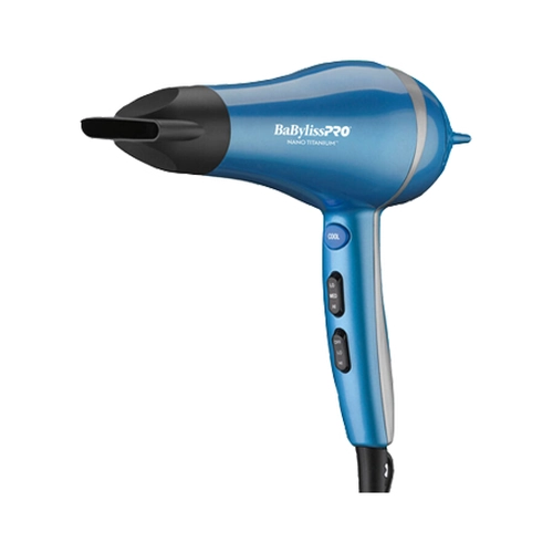 Babyliss