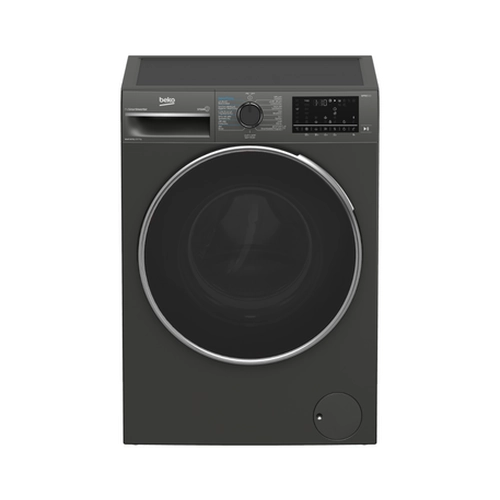 Beko