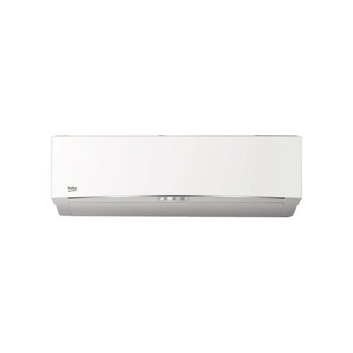 Beko