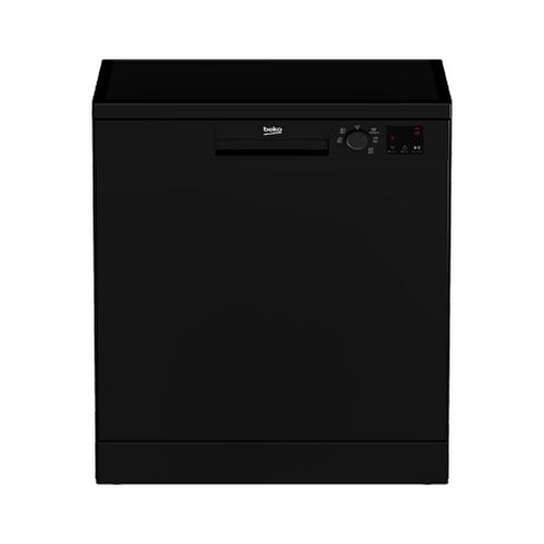 Beko