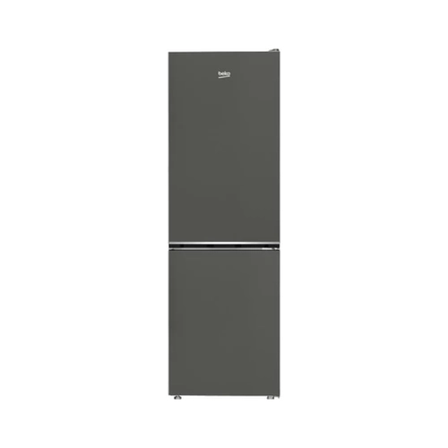 Beko