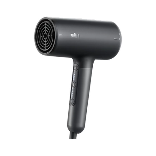 Braun