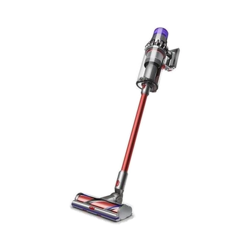 Dyson