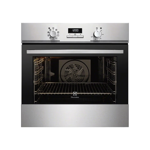 Electrolux