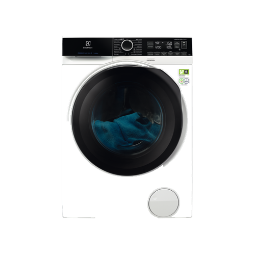 Electrolux