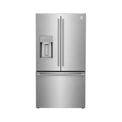 Electrolux