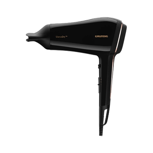 Grundig