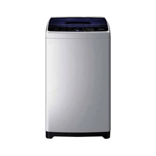 Haier