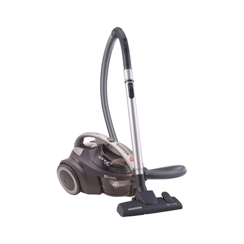 Hoover