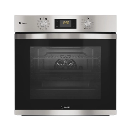 Indesit
