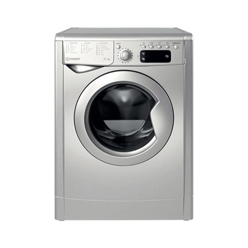 Indesit