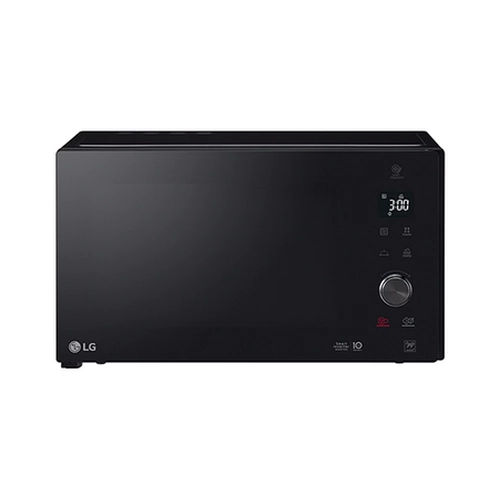 LG