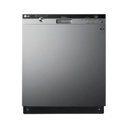 LG