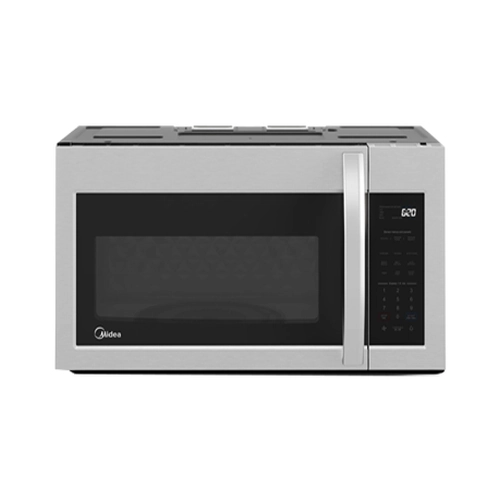 Midea