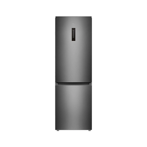 TCL
