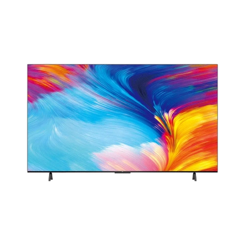 TCL