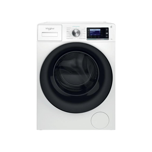 Whirlpool