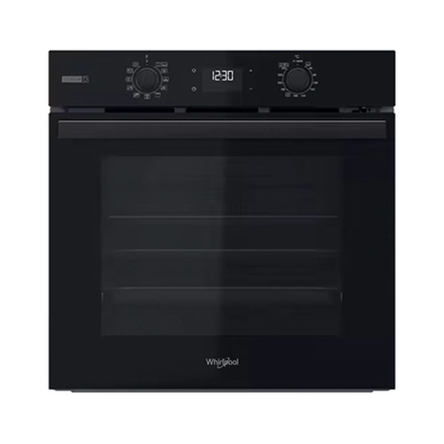 Whirlpool
