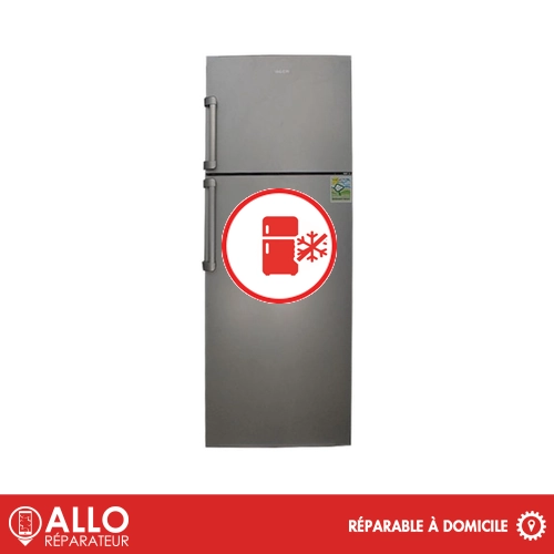 Le Frigo Acer ne Produit Plus de Froid