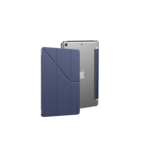 Baseus Protection Jane Smart Stand Case For iPad 10.2″ 2019