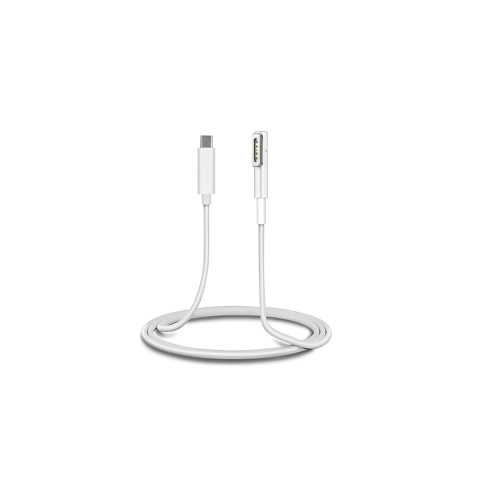 Cable USB-C MagSafe 1 (1,8 m