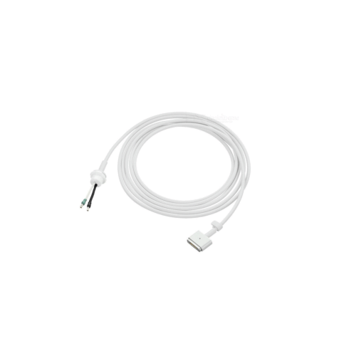 Câble chargeur MagSafe 2