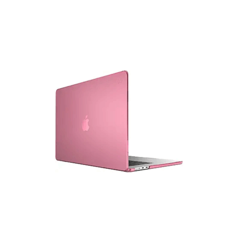Shield Ultra-Slim For MacBook Pro 15.4″