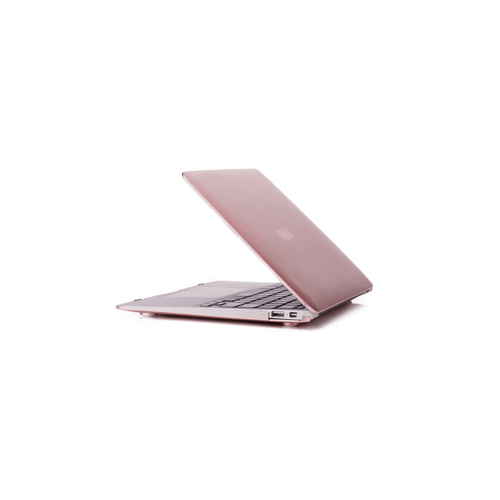 Shield Ultra-Slim for MacBook Air 11.6″