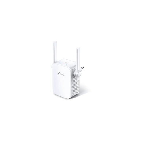 TP-Link Répétiteur WiFi