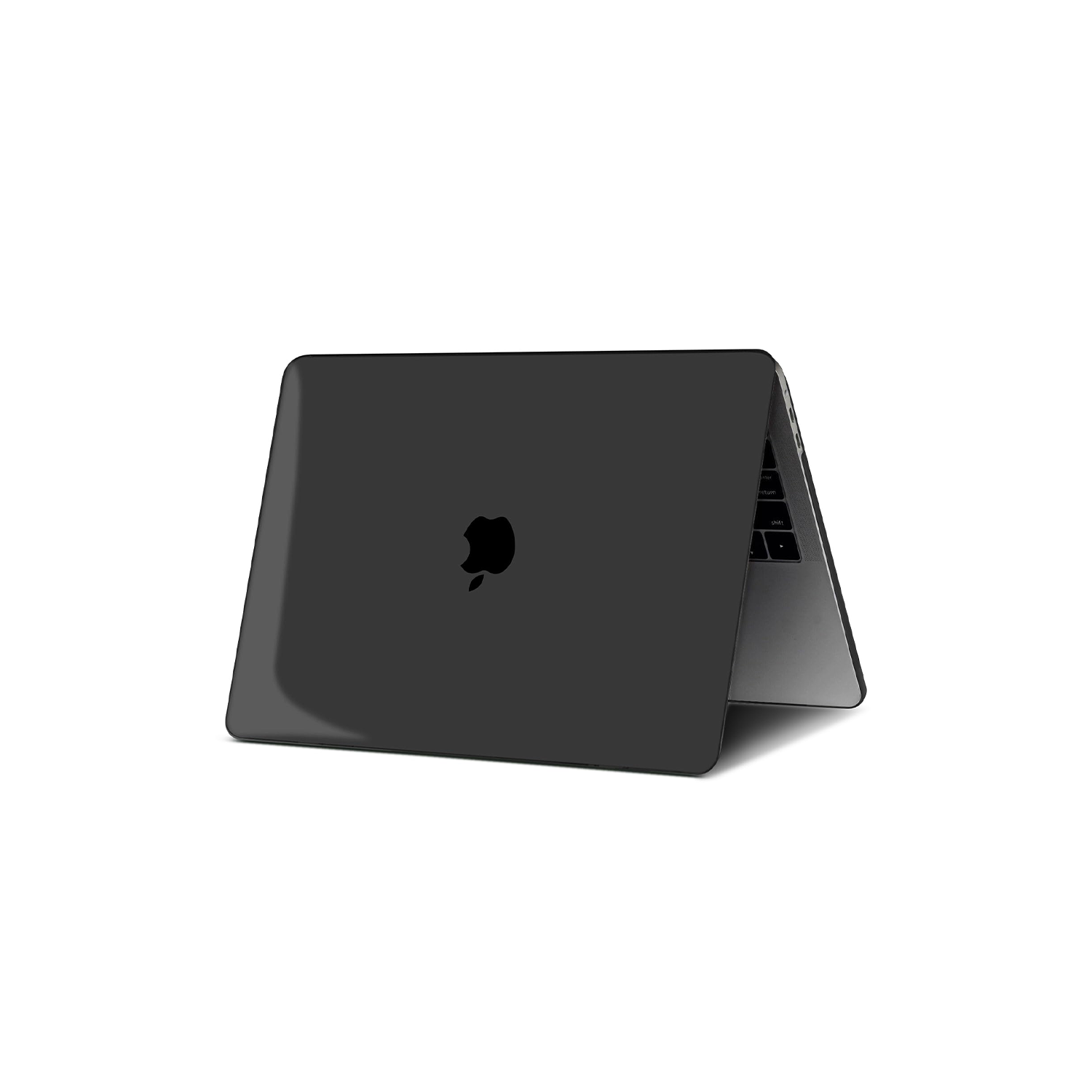 Coque pour MacBook Pro 15.4 A1707 / A1990 - 2016 / 2019 – Image 2