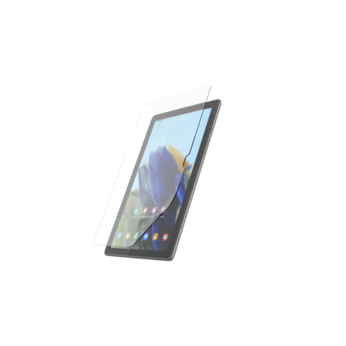 Film de Protection Universel Anti‑Casse Tablettes – Hoco