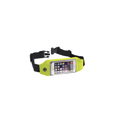 Romix Pocket pour Smartphone 4.7